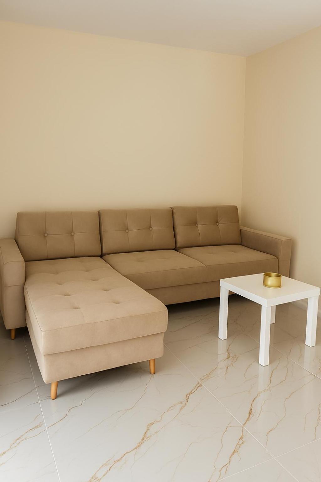 Nowe Luksusowe Apartamenty Manufaktura-Prywatny Na Wylacznosc-Wanna-Zamykany Ogrodzony Parking, Blok,Niskie Pietro-Cisza I Spokoj Łódź Exterior foto